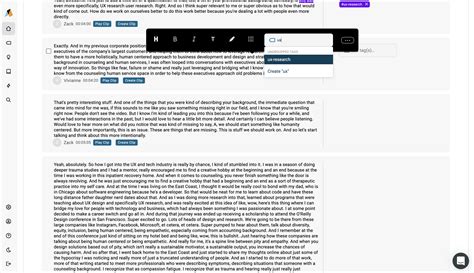 Aurelius Price, Features, Reviews & Ratings - Capterra India