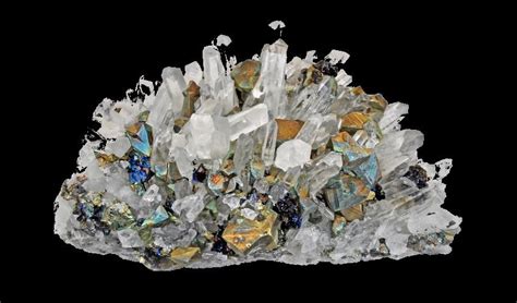 Image result for Crystal Structures Stock