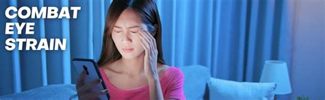 Buy medzzi Clear Vision Eye Drop | Ayurvedic Formula | Daily Use Eye ...