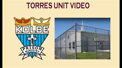 Lucille G. Plane State Jail - The Prison Direct