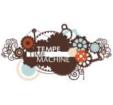 Tempe Newsroom | City of Tempe, AZ