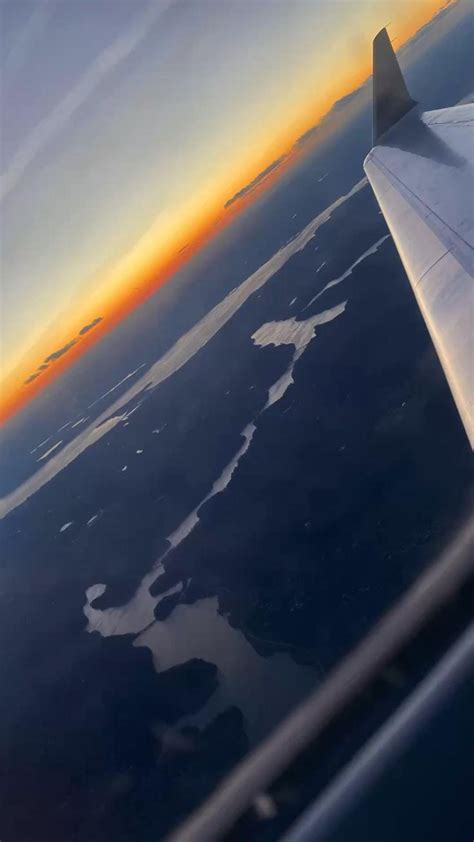 Travel Aesthetic Images 的图像结果