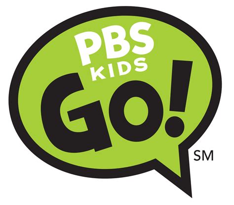 Pbs Kids Digital Art Deviantart