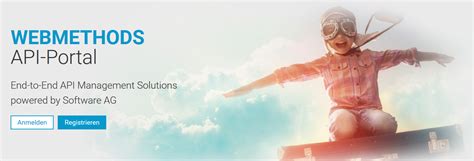 Image result for webMethods API Management