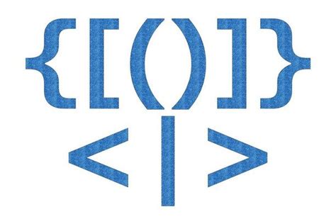 Image result for Java/JavaScript Parody Logo