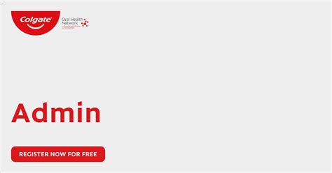 Image result for Colgate Banner