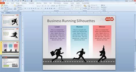PowerPoint Voice Over 的图像结果
