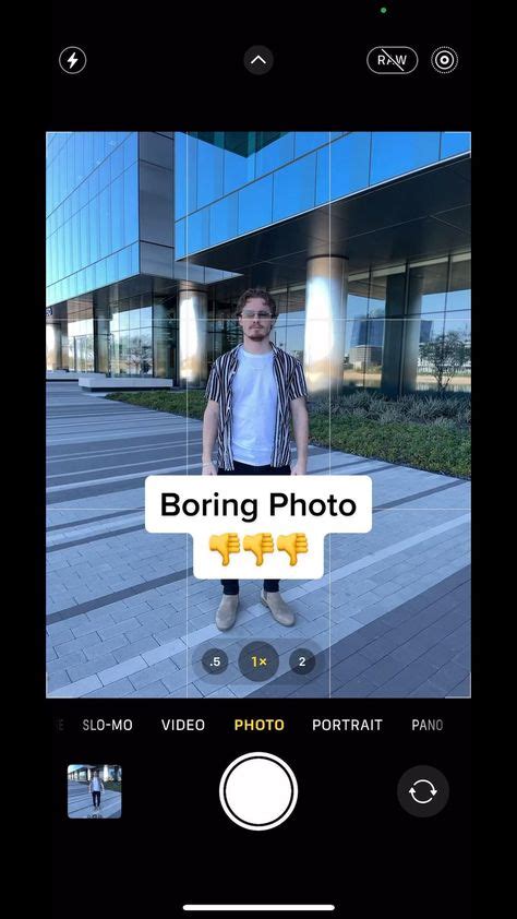 Mobile Phone Photography Ideas 的图像结果