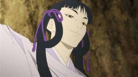 20 Best New Anime Series And Seasons Releasing In 2024