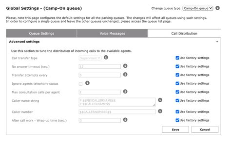 Image result for Advanced Queue