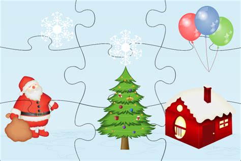 Design Puzzle Games in the Easiest Way - Edraw