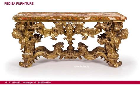 Drawers Console Table 37 Drawer Console Table White Glass Coffee Table ...