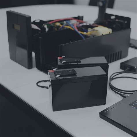 Image result for UPS Installation Guide