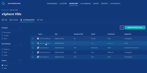 Image result for VM Backup Software