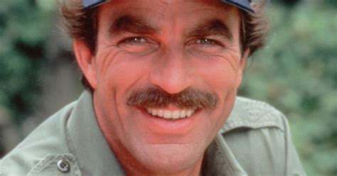 Image result for Magnum Machine