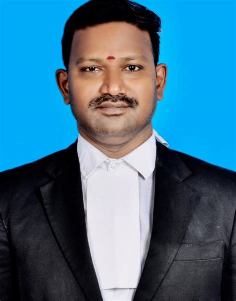 Advocate Madala.V. Suneel Kumar - Family, Divorce, Recovery of Money ...