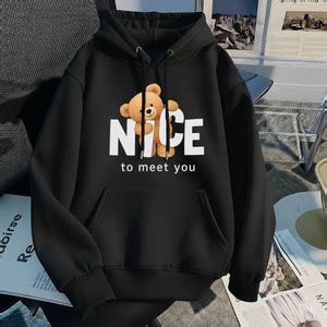 Xenon Clothing Full Sleeve Printed Women Sweatshirt - Buy Xenon ...