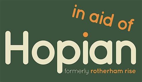 Understanding and Responding to Domestic Abuse, Hopian (formerly ...