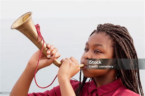 Image result for Bugle Playing