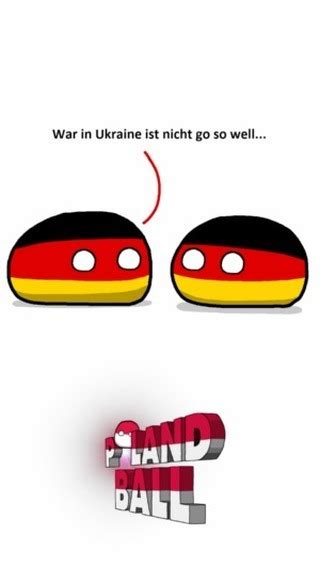 Polandball Official | Old Habits Die Hard #polandball #countryballs # ...