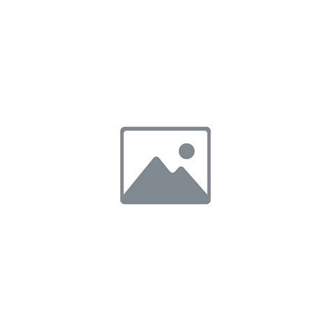 RPC BUILDERS SUPPLY