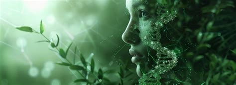 Image result for Linux Driver Development Tutorial