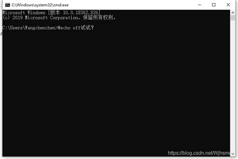 Windows下DM服务报错“读取描述失败，错误代码：2” 处理方法_windows 读取描述失败,错误代码2-CSDN博客