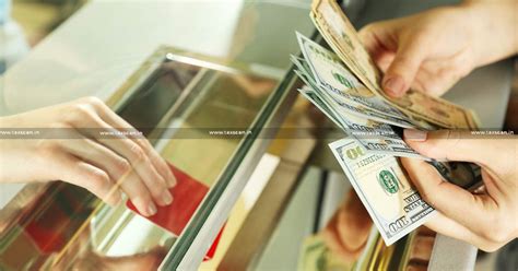 ITAT deletes Addition made on Cash out of Income leaving aside Amount ...