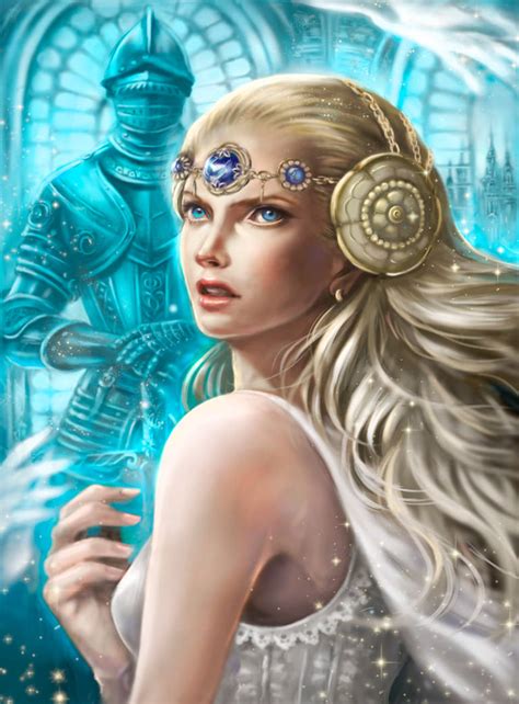 Image result for Interdimensional Labyrinth deviantART