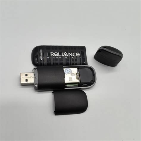 Image result for Huawei CDMA Modem