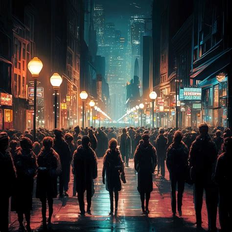 Street 的图像结果