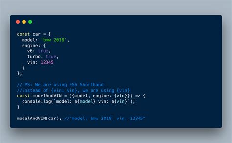 ECMAScript Scripting Language 的图像结果