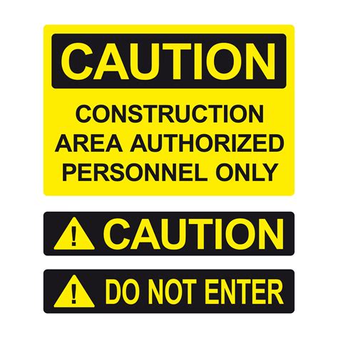 Factory Sign 的图像结果