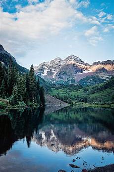 Beautiful Destinations by Inspirations Ideas Travel Inspiration The Most Beautiful Destinations