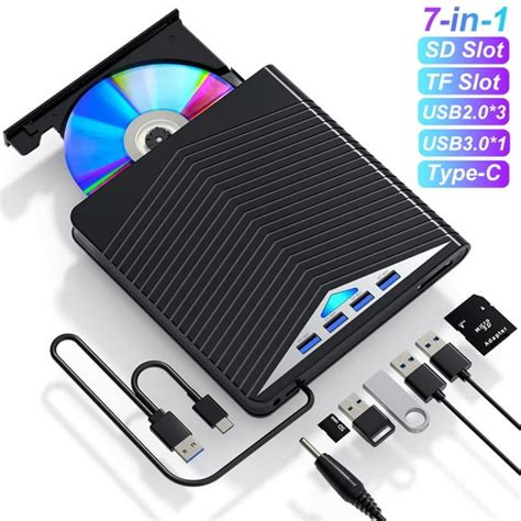 Image result for Mini CD-R Adapter