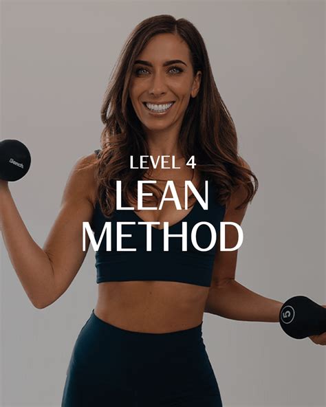 Image result for Lean Method