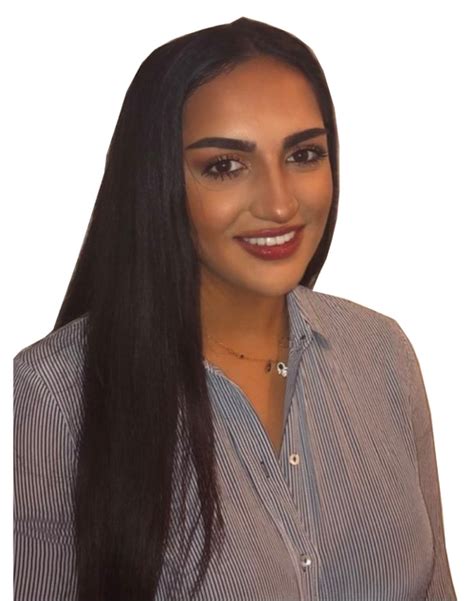 Image result for To My Tutor Play Computer