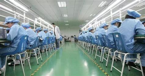 sdcx-玻镁板生产流水线-济南创新机械制造有限公司