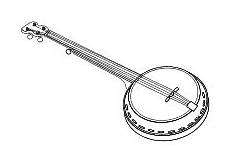 malvorlagen chords bilder gitarre zum ausdrucken malvorlagen chords bilder gitarre zum ausdrucken