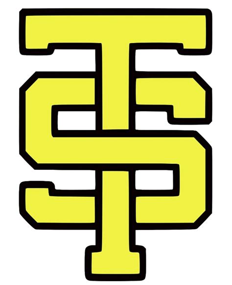 Taylor Swift Logo - LogoDix