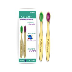 Best Herbal, Ayurvedic & Organic Toothpaste | Sensitivity Toothpaste No ...