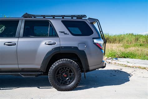 Image result for 2016 4Runner Reliability