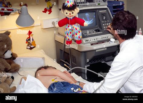 Image result for Cardiac Check Up