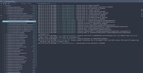 Testing C 的图像结果