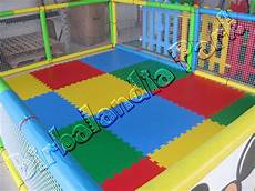 tappeti antitrauma per bambini pavimentazione antitrauma mod puzzle per interno tappeti antitrauma per bambini pavimentazione antitrauma mod puzzle per interno