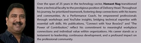 Notice Period : Stories with a blend of emotions, expectations, and ...