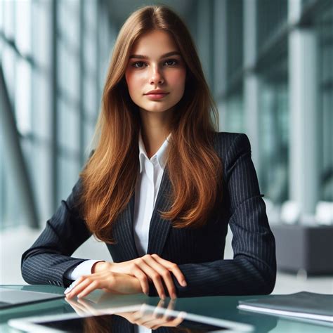 How Can Entrepreneurs Overcome Challenges