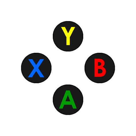 Image result for Explainx Box Buttons