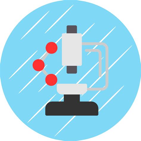 Research Vector 的图像结果