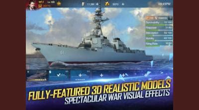 Image result for Isub iOS Game